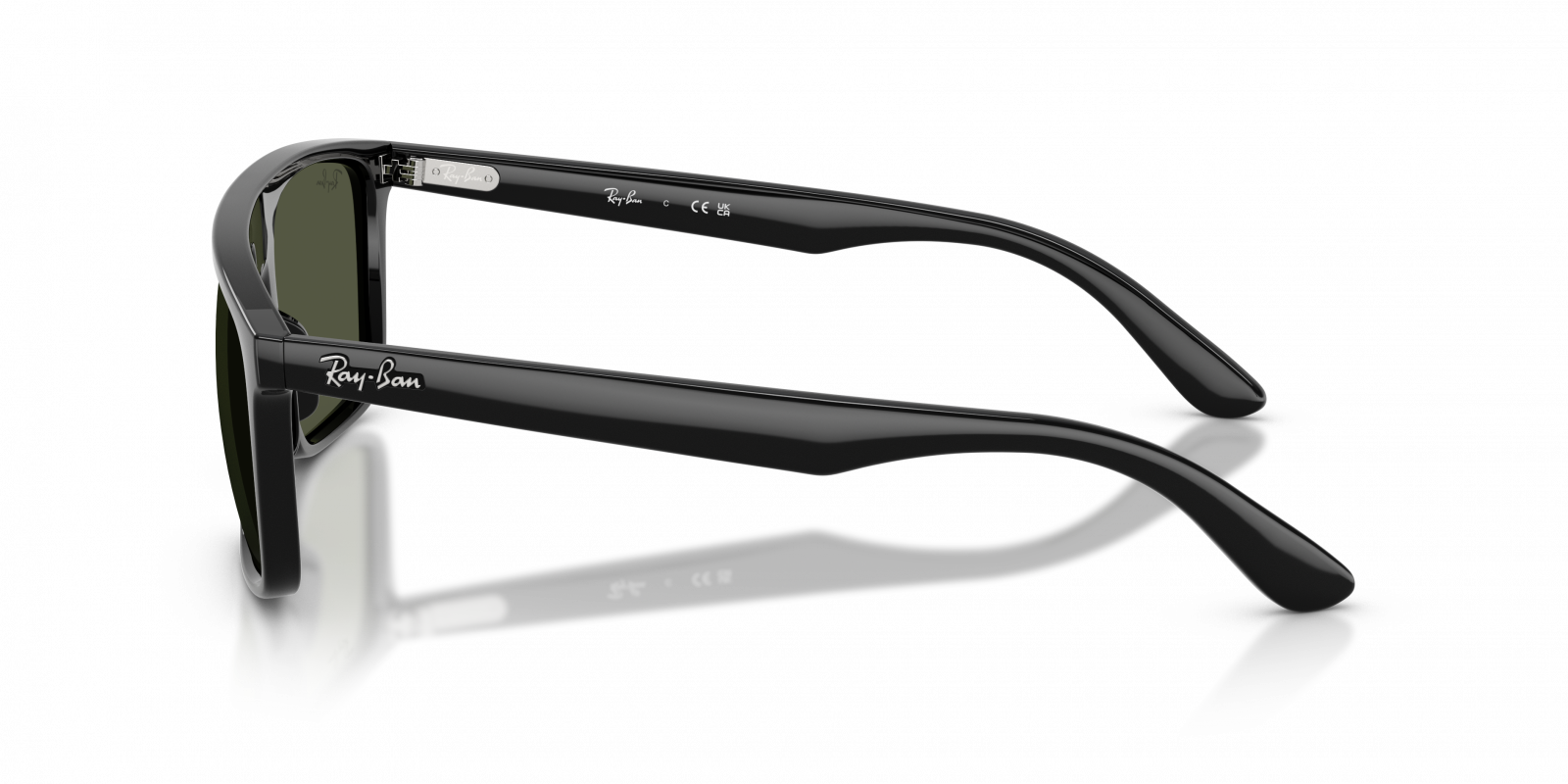 Ray Ban RB2222 901/31  